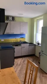 Ferienwohnung Zur fleißigen Biene - Image 3