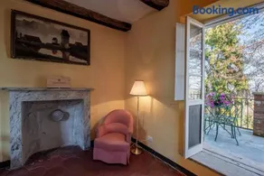 Casa Dolcetto - Image 2