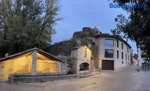 El Mirador de la Fuente - Image 2