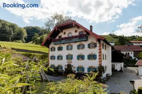 Spettacolare appartamento adatto alle famiglie con griglia, giardino e terrazza | Vista sul giardino | Ideale per il telelavoro - Image 2