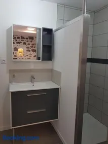 Appartement entre Saint-Malo, Dinard, Dinan et Dol - Image 3