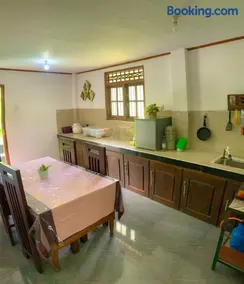 ground eco lodge - Image 2