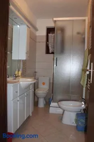 House Milan AP2 - Image 3