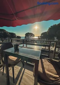 Çamra Otel - Image 3