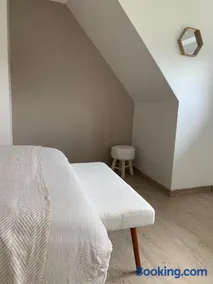 Gîte de groupe au cœur des Monts de Flandres - Image 5
