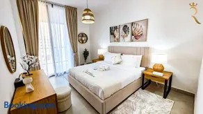 Modern 2BR - Vera Luxe Chic Retreat - Image 2
