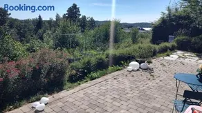 Kaldvell Apartman - Image 4