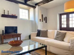 Casa do Chafariz - Image 2