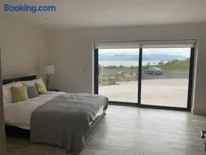 Kells Bay Apartment - Image 2