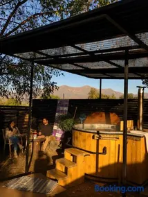 Lodge Rincon Nativo - Image 2
