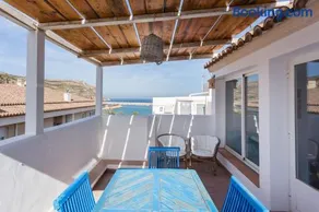Ático Jávea Puerto - Image 1
