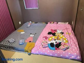 Vacation Rental Motobu Grande - Vacation STAY 35316v - Image 3