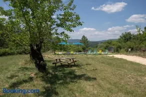 Hamlet sur Moment Ardeche com - Image 2