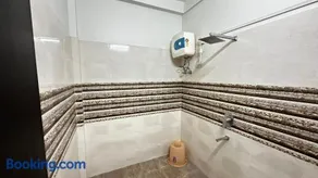 Hotel Shri Hari - Image 2