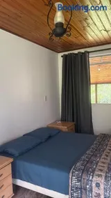 Casa de campo com muito espaço e poucos metros do centro da cidade - Image 3