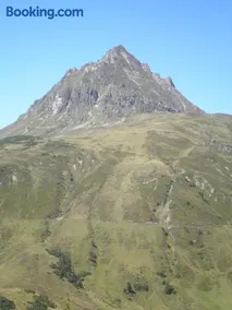 Hagauhof - Image 2