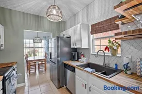 Pet Friendly Foley Home Near OWA - Image 3