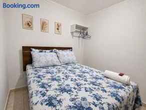 Quarto Conforto - Image 1