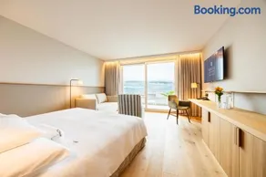 BEATUS Wellness- & Spa-Hotel - Image 3