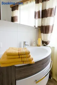 Wohnung am See - Image 2