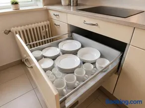 Pulheim Living - Image 4