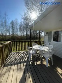 logement au coeur de la nature - Image 3