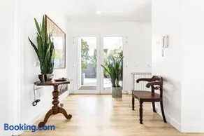 Xitaka Country House - Modern Large Great Views - Image 1