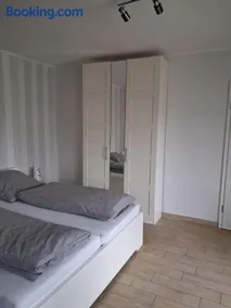 Appartment am Fingerhut - Image 3