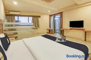 Hotel O New Pride - Image 2
