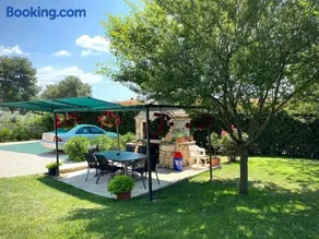 Apartman Luna - Image 3