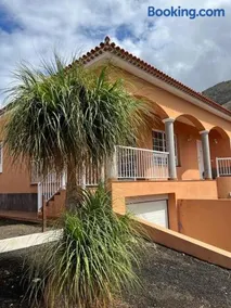 Chalet piscina privada max 26º Jardín, tranquilidad - Image 1