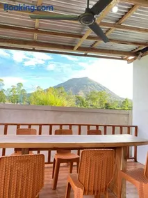 Batur Tropical - Image 5
