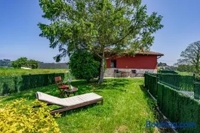 Casa María en Sebreño - Image 1