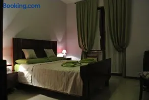 Appartamento Borgo Aurora - Image 1
