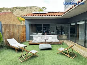 Casa Tilin - Image 2
