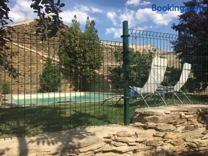 Casa Rural Doña Catalina - Image 4