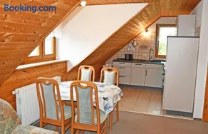 Jasmunder Ferienwohnung - Image 3