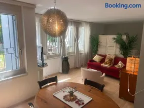 Romantic Space - Image 3