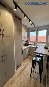 Révi Apartman - Image 2