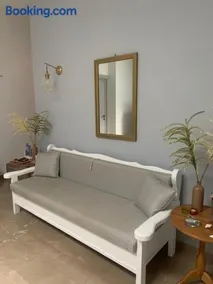 Guesthouse Corali - Image 3