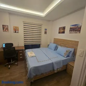 KAK Bedroom point E ucad - Image 3