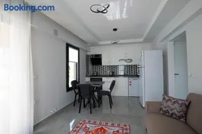 MSD Konakları - Image 3