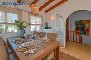 Casa Basta by Theka Services - Image 4