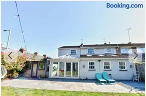 Regatta 10 day stay ONLY from 26th June - Image 2