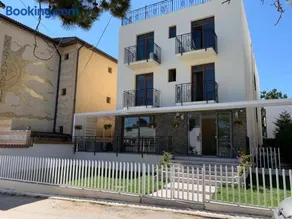 Neo Saturn Residence - Image 2