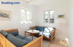 Strandhytten - Image 3