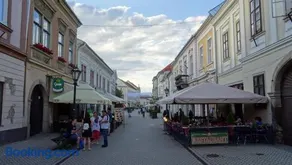 Magdalena Apartman - Image 2