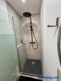 Appartement 2 à 4 personnes au calme Beaujolais - Image 2