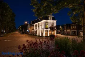 Stadslogement Kingsize - Image 2