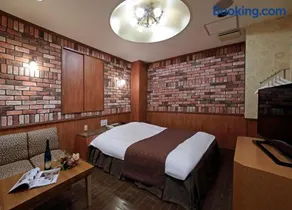Hotel Mio Resort ( Adult Only) - Image 5